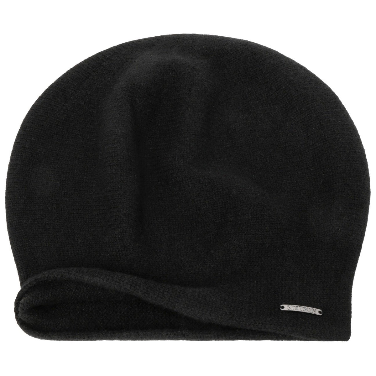 Shirley Cashmere Knit Hat - JJ Hat Center ®