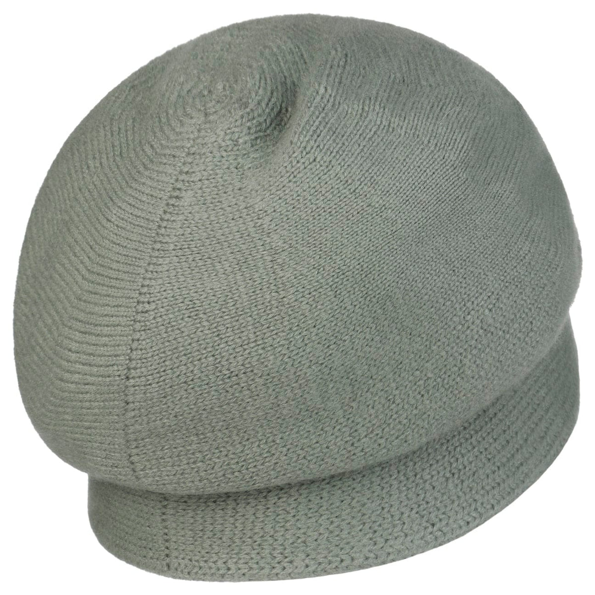 Shirley Cashmere Knit Hat - JJ Hat Center ®