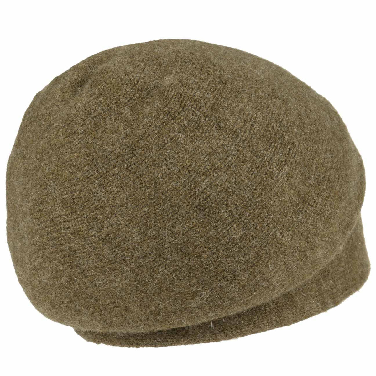 Shirley Cashmere Knit Hat - JJ Hat Center ®