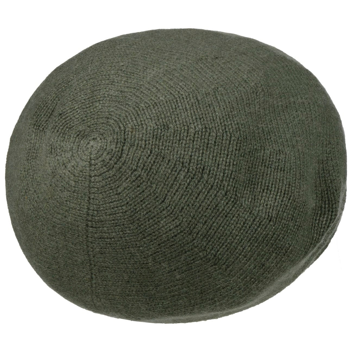 Shirley Cashmere Knit Hat - JJ Hat Center ®