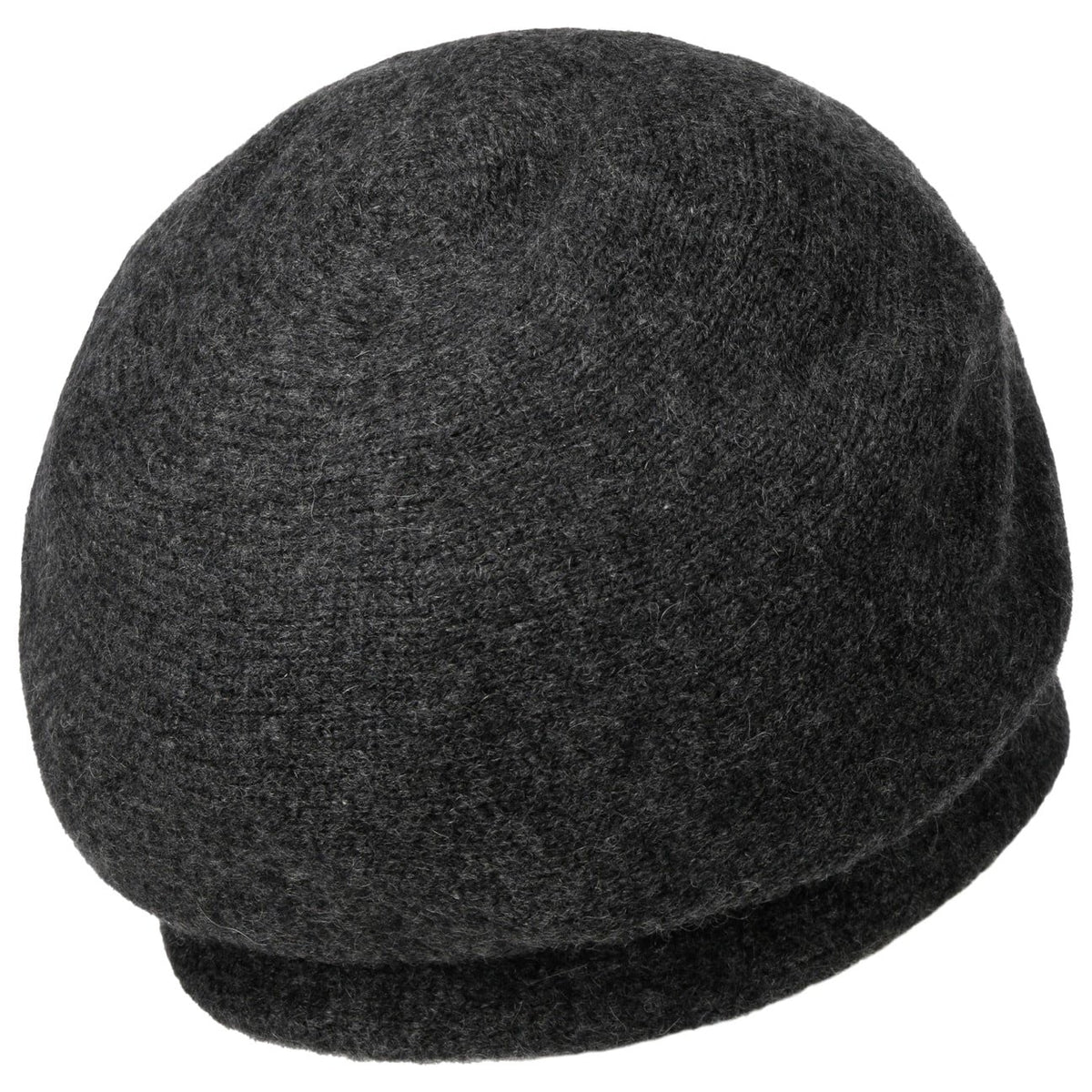 Shirley Cashmere Knit Hat - JJ Hat Center ®