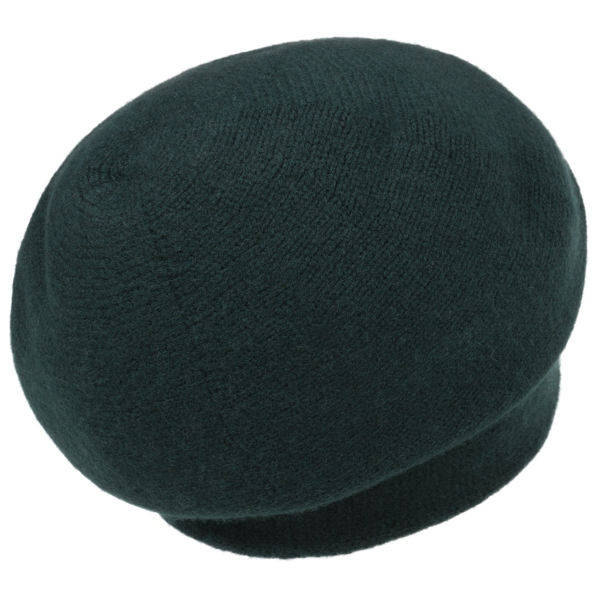 Shirley Cashmere Knit Hat - JJ Hat Center ®