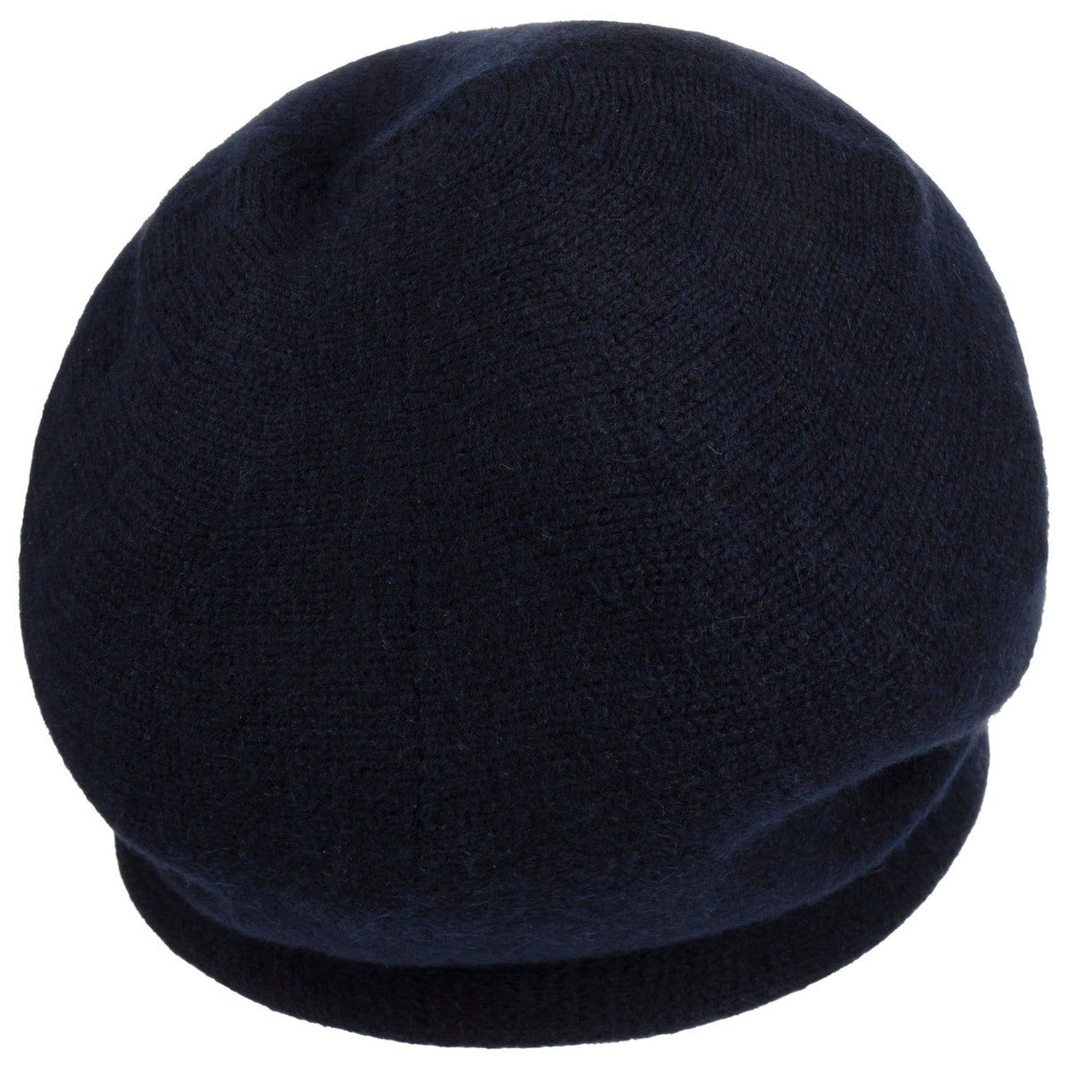 Shirley Cashmere Knit Hat - JJ Hat Center ®