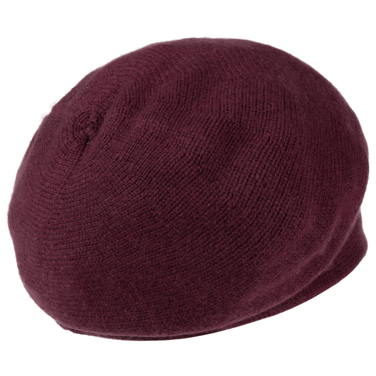 Shirley Cashmere Knit Hat - JJ Hat Center ®
