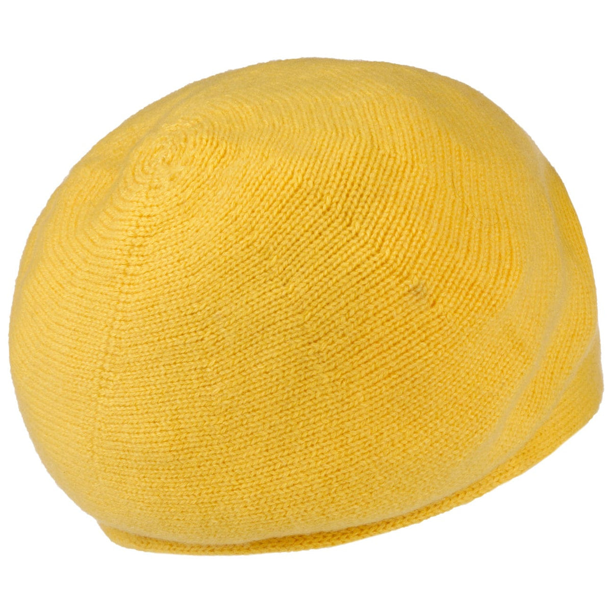 Shirley Cashmere Knit Hat - JJ Hat Center ®