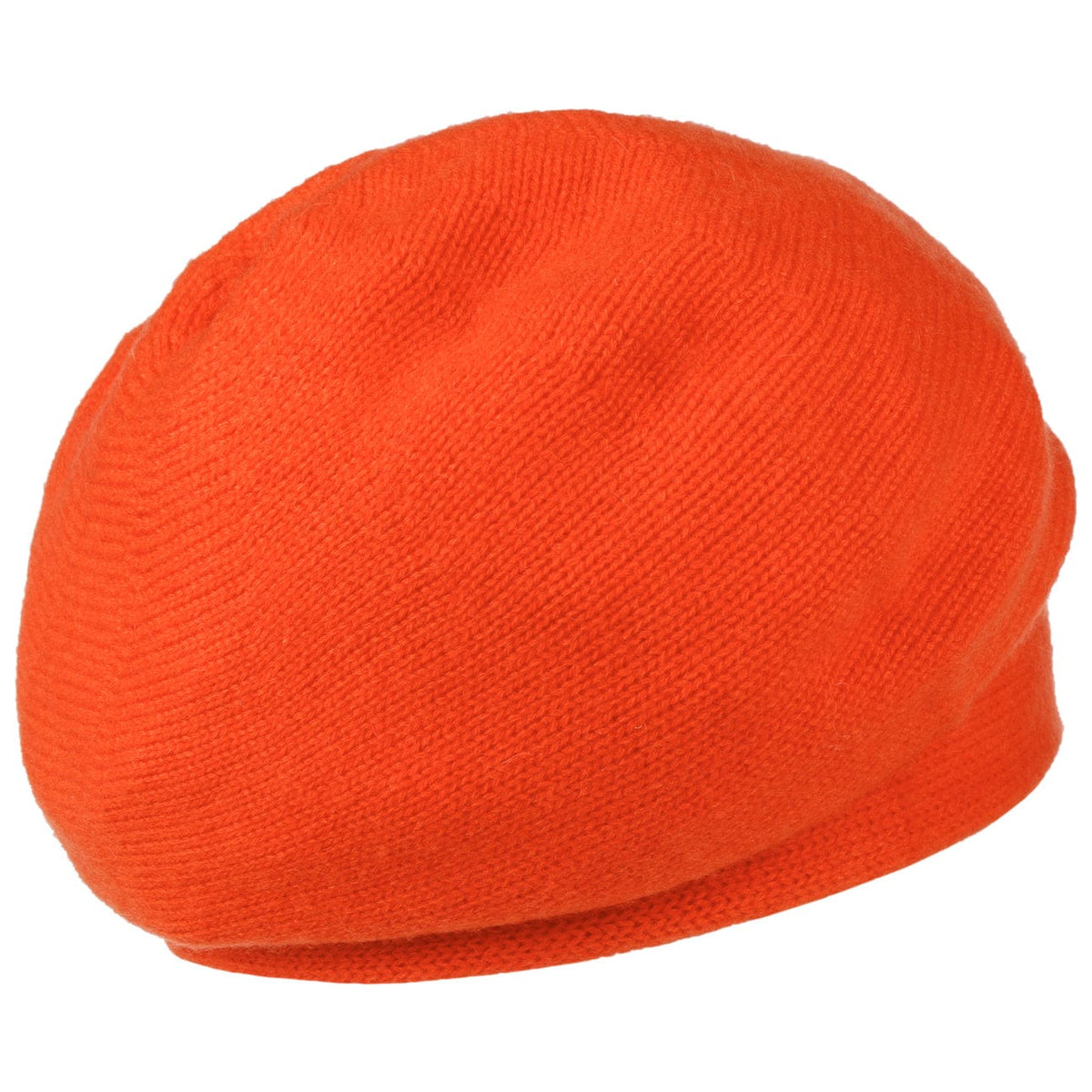 Shirley Cashmere Knit Hat - JJ Hat Center ®