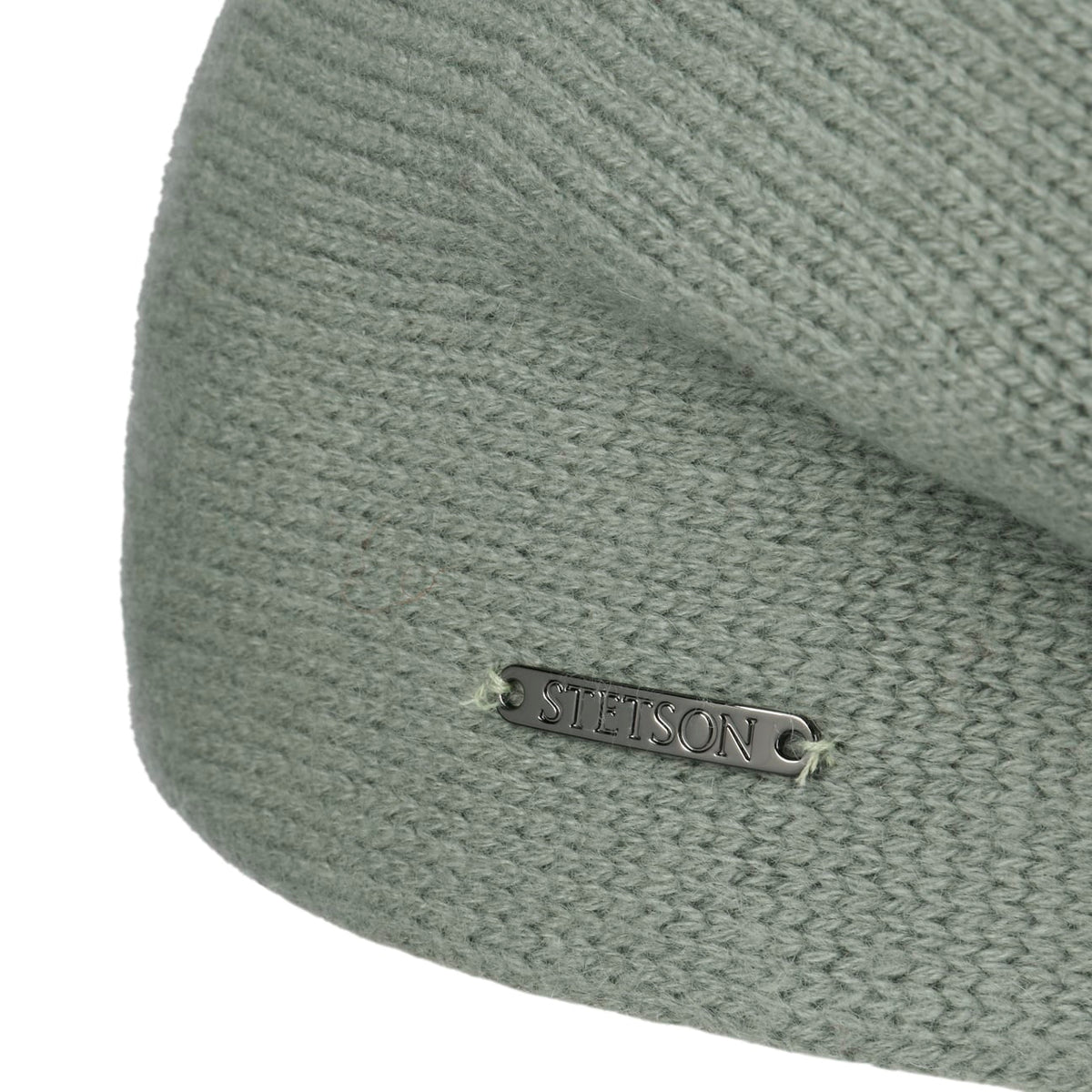 Shirley Cashmere Knit Hat - JJ Hat Center ®