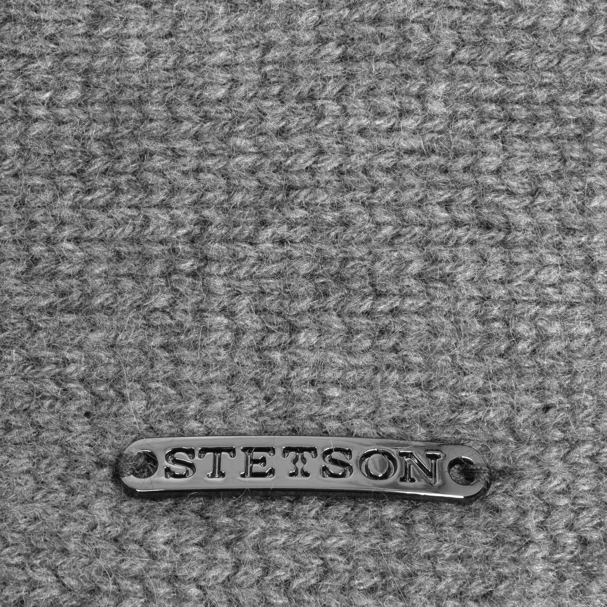 Shirley Cashmere Knit Hat - JJ Hat Center ®