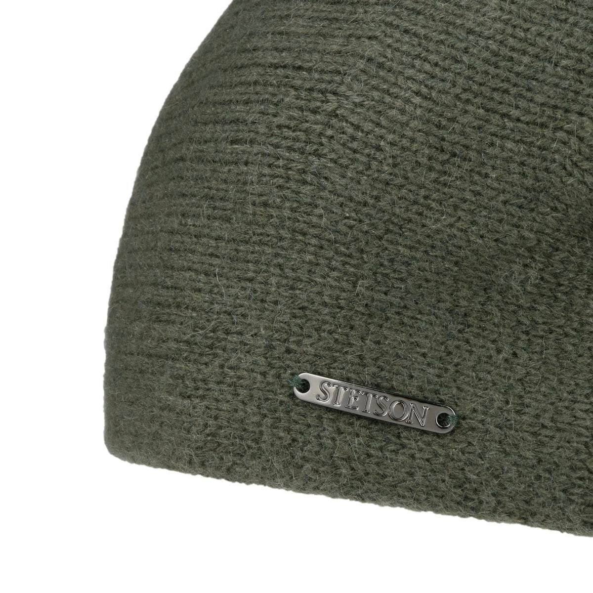Shirley Cashmere Knit Hat - JJ Hat Center ®