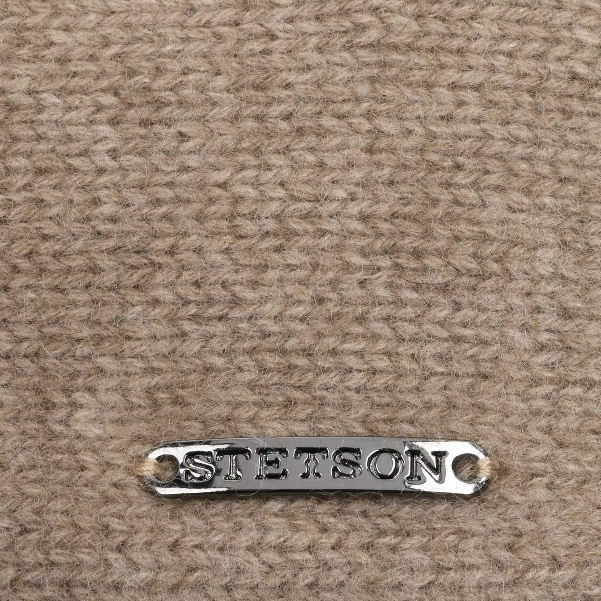 Shirley Cashmere Knit Hat - JJ Hat Center ®