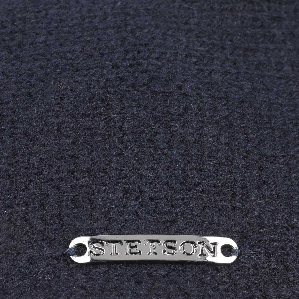 Shirley Cashmere Knit Hat - JJ Hat Center ®