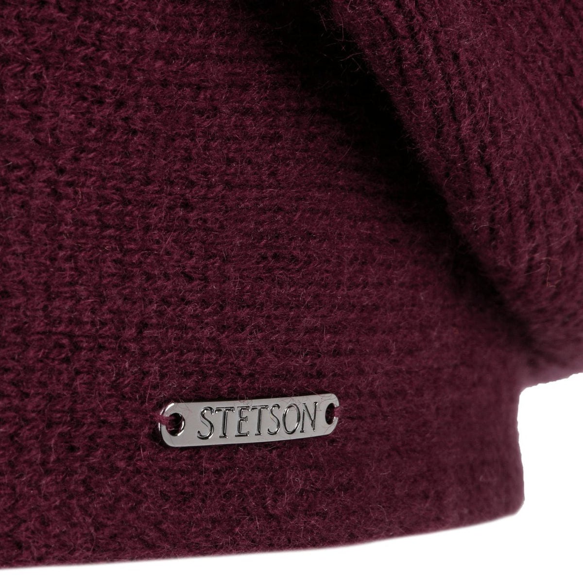 Shirley Cashmere Knit Hat - JJ Hat Center ®
