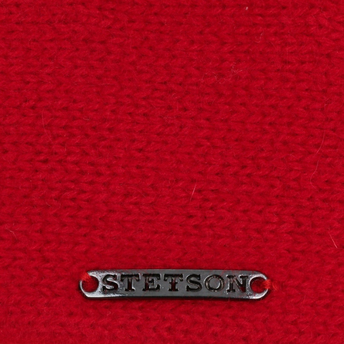 Shirley Cashmere Knit Hat - JJ Hat Center ®