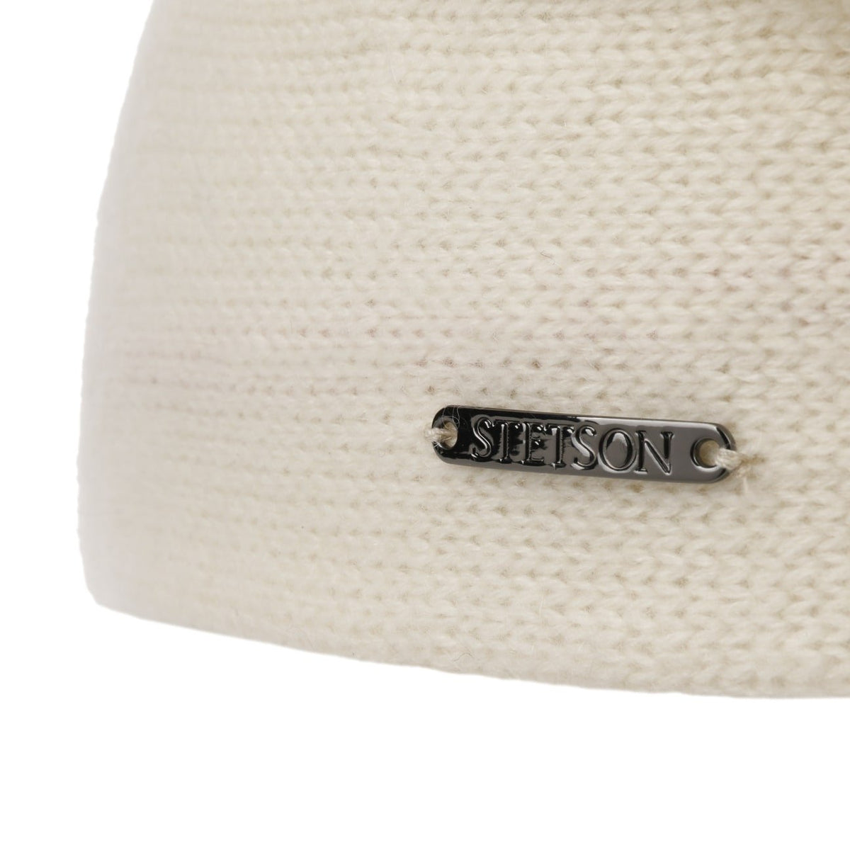 Shirley Cashmere Knit Hat - JJ Hat Center ®