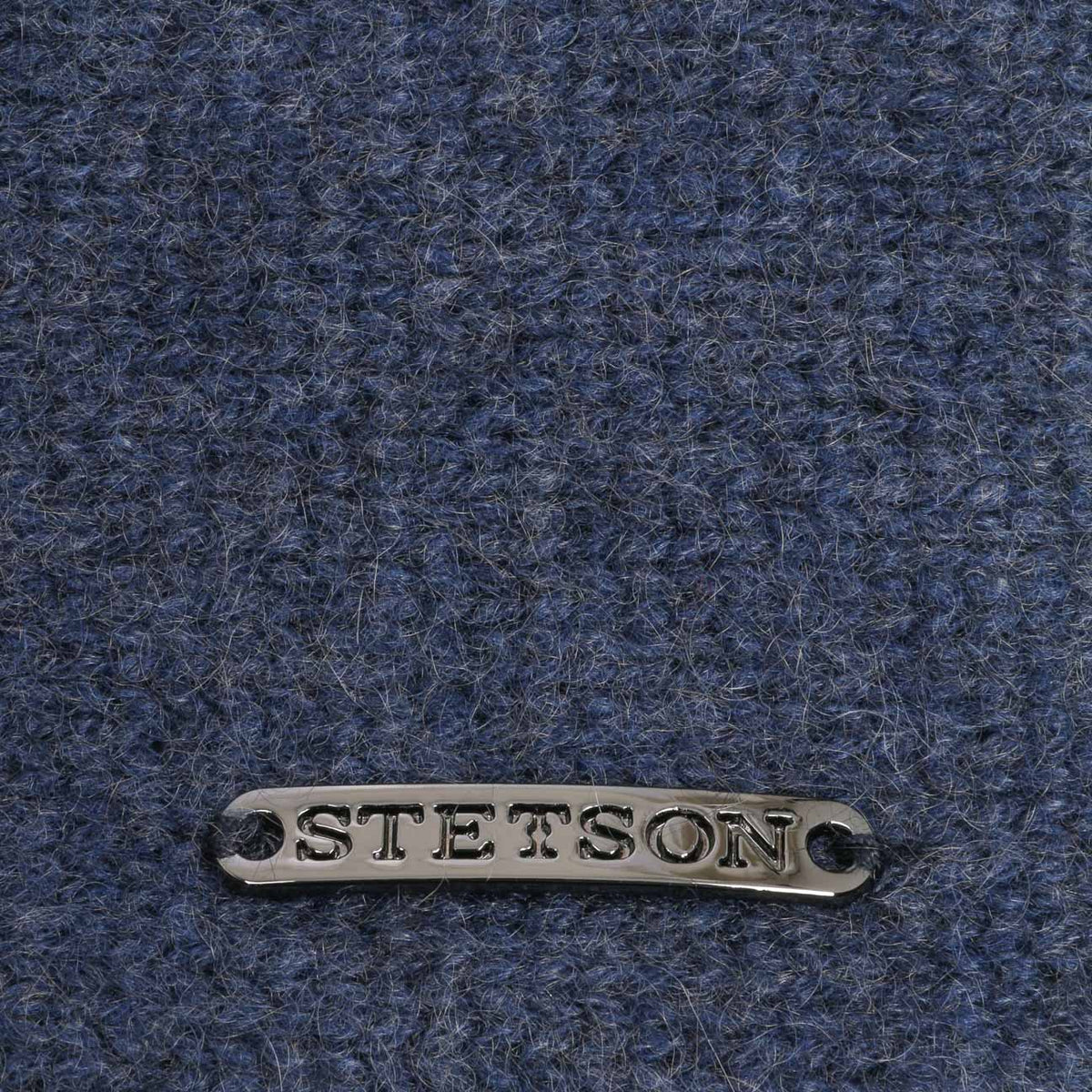 Shirley Cashmere Knit Hat - JJ Hat Center ®