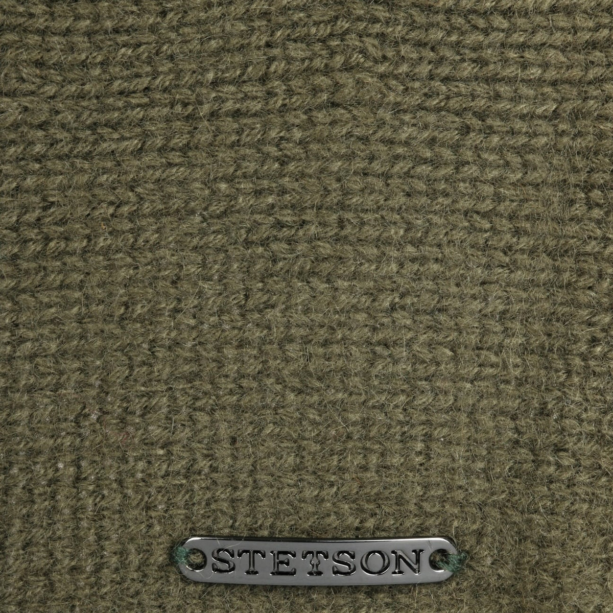 Shirley Cashmere Knit Hat - JJ Hat Center ®