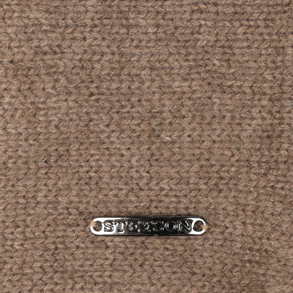 Shirley Cashmere Knit Hat - JJ Hat Center ®