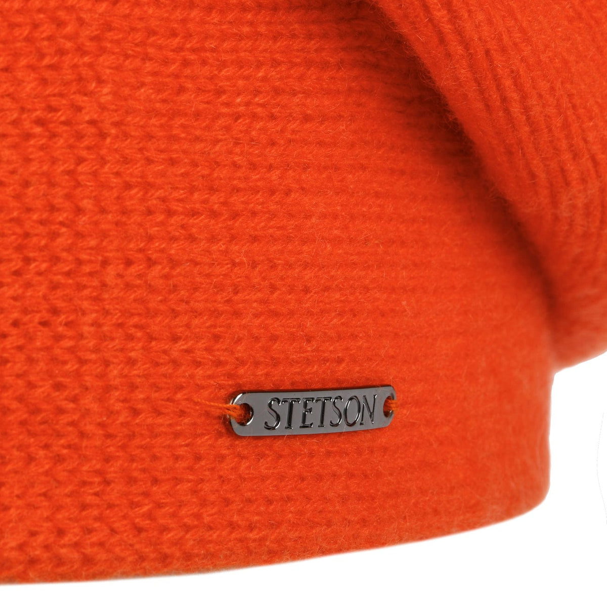 Shirley Cashmere Knit Hat - JJ Hat Center ®