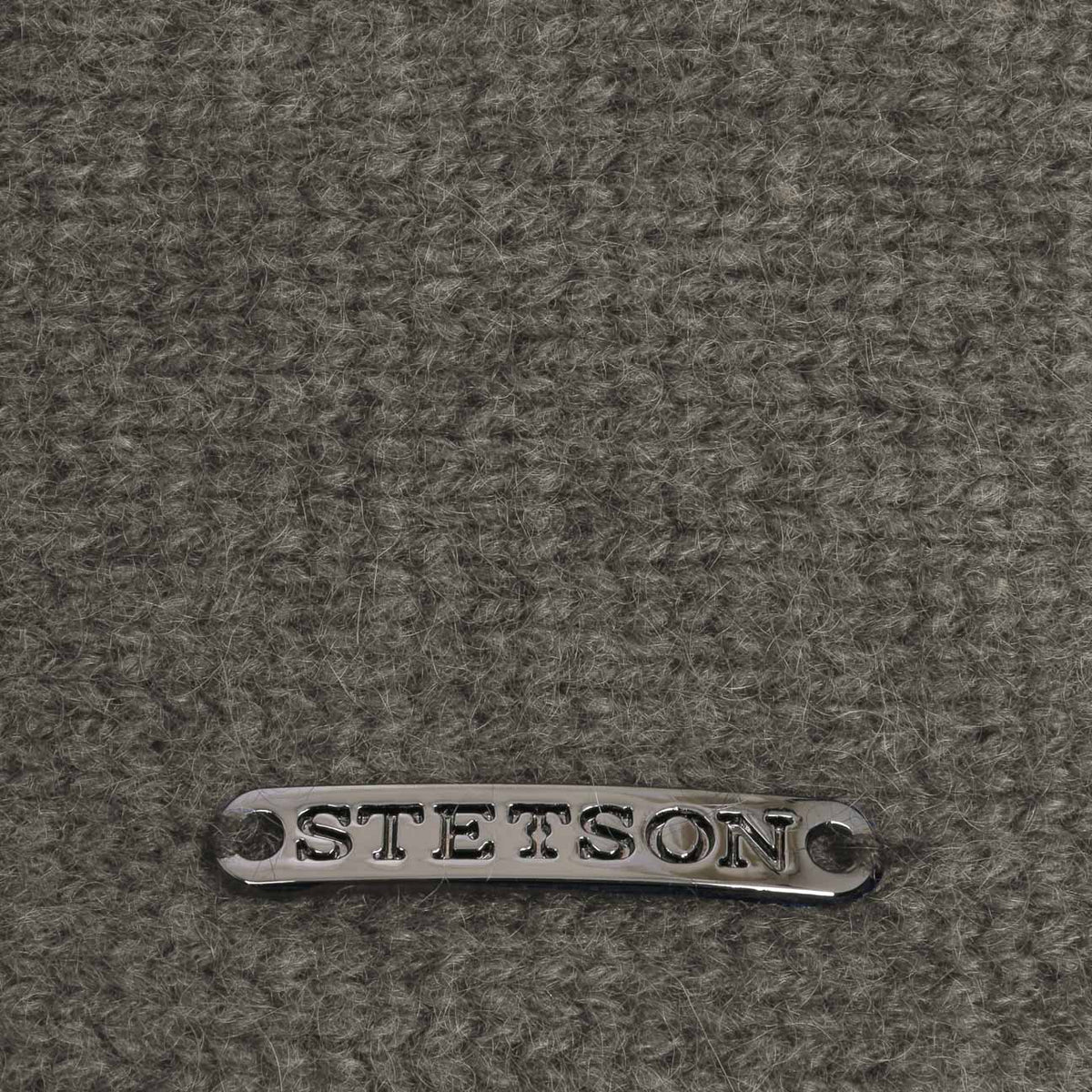 Shirley Cashmere Knit Hat - JJ Hat Center ®