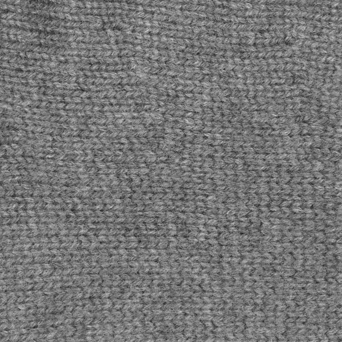 Shirley Cashmere Knit Hat - JJ Hat Center ®