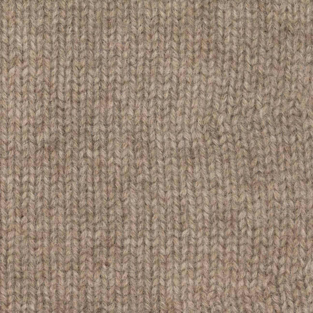 Shirley Cashmere Knit Hat - JJ Hat Center ®