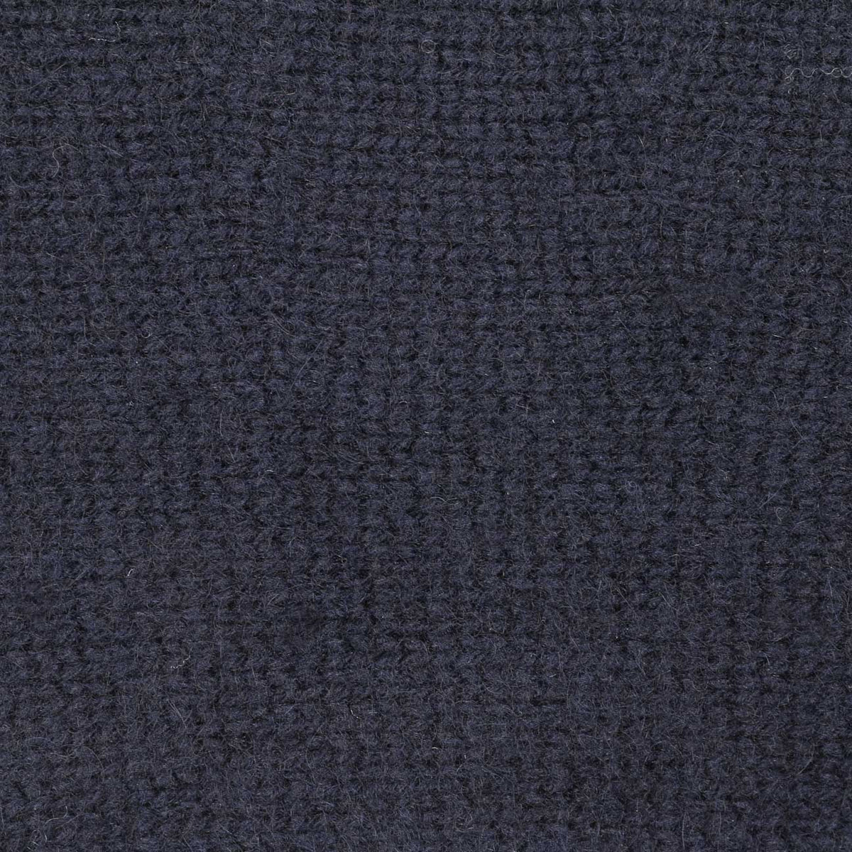 Shirley Cashmere Knit Hat - JJ Hat Center ®