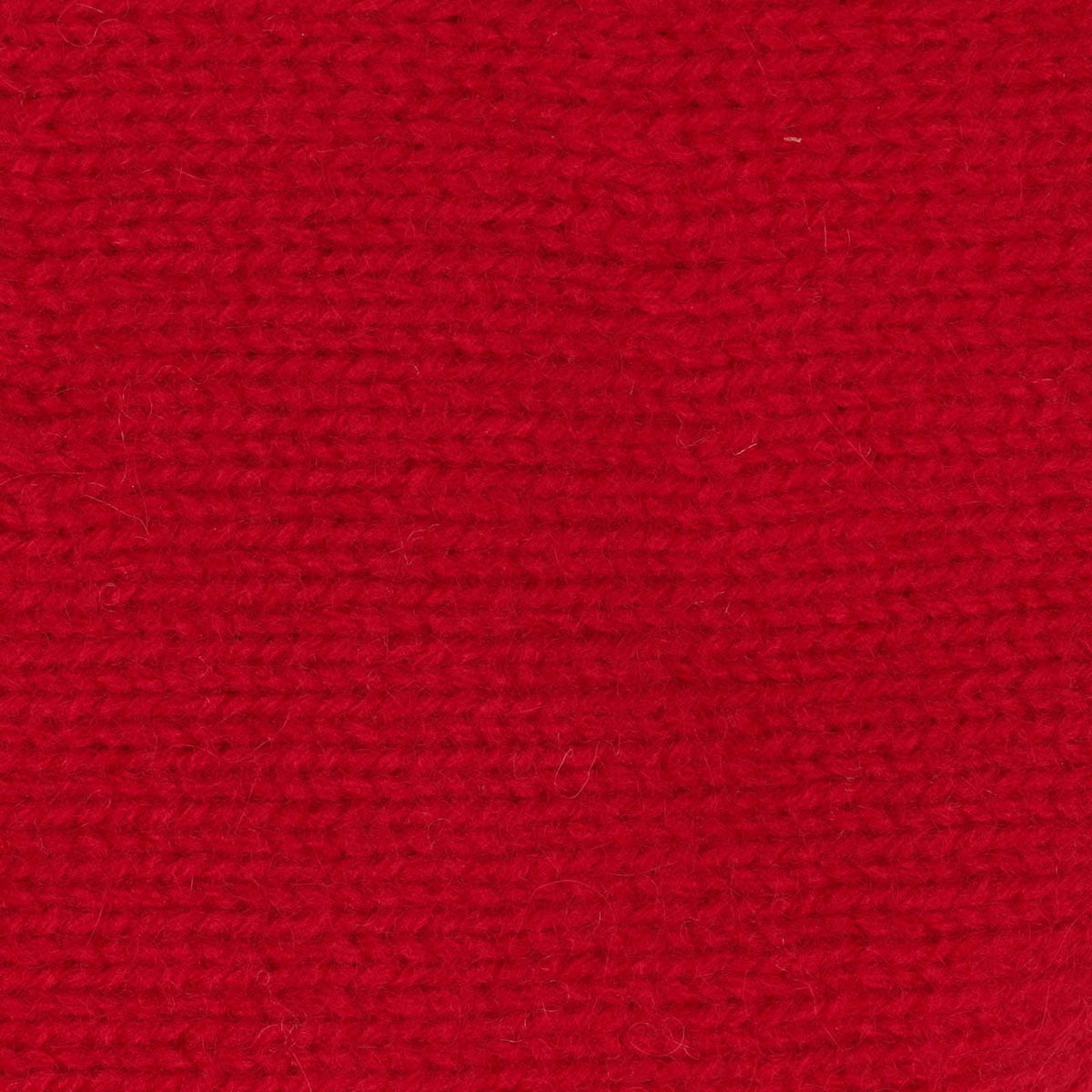 Shirley Cashmere Knit Hat - JJ Hat Center ®