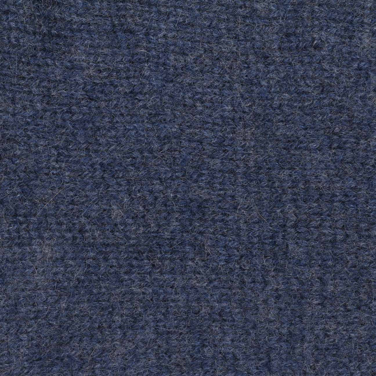 Shirley Cashmere Knit Hat - JJ Hat Center ®