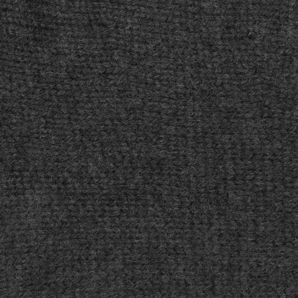 Shirley Cashmere Knit Hat - JJ Hat Center ®
