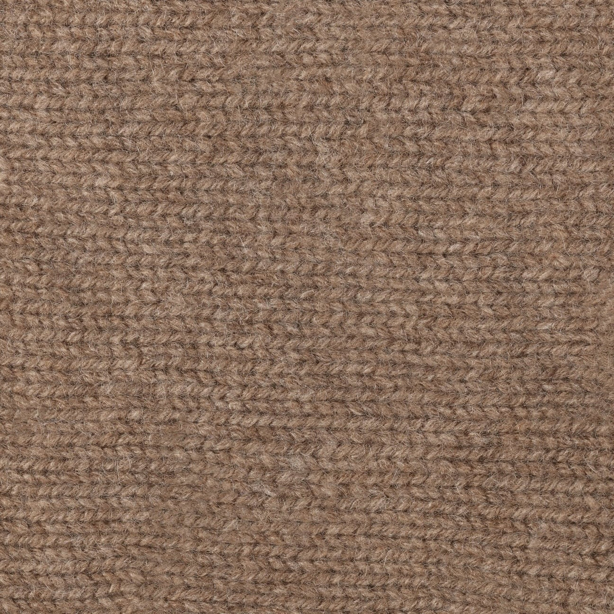 Shirley Cashmere Knit Hat - JJ Hat Center ®