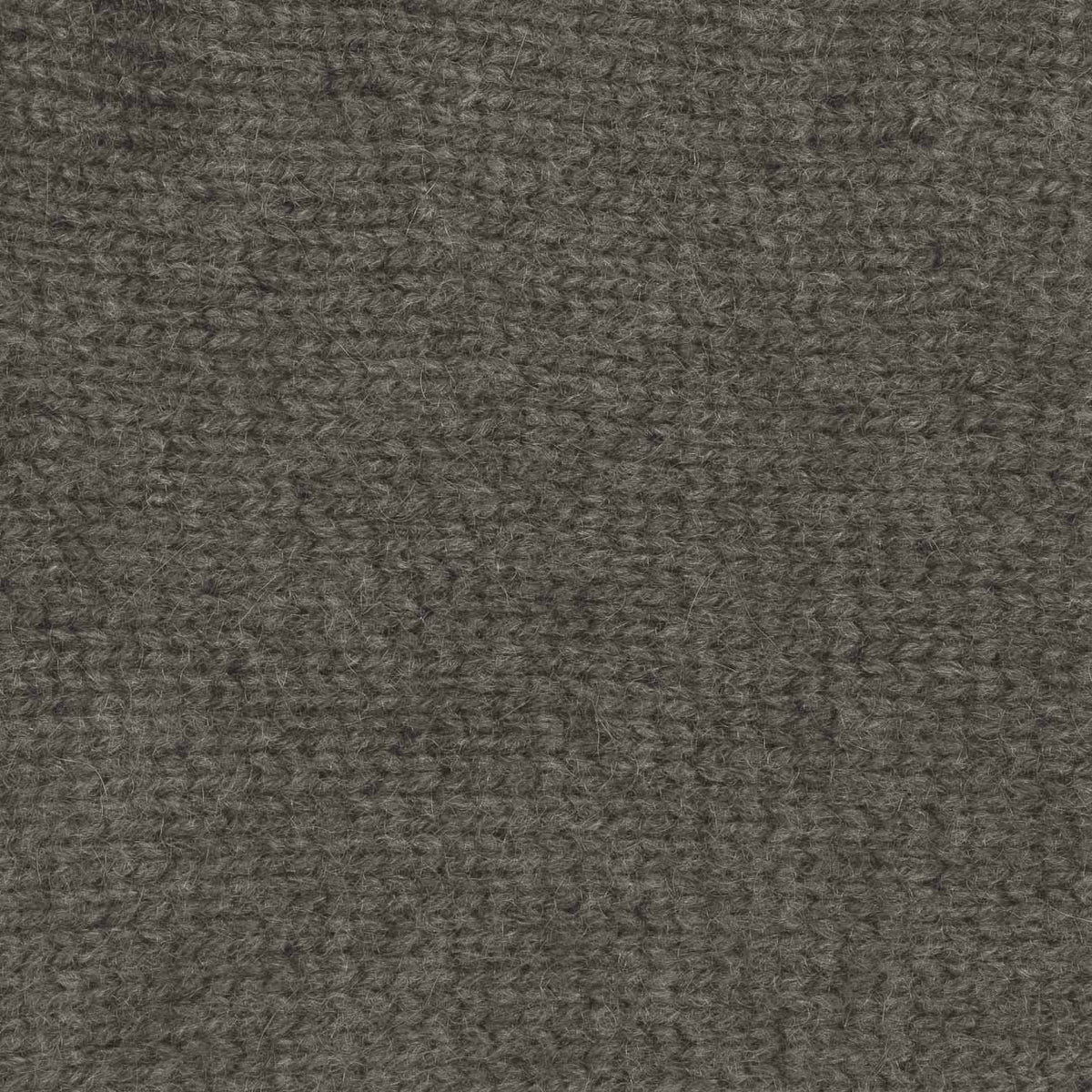 Shirley Cashmere Knit Hat - JJ Hat Center ®
