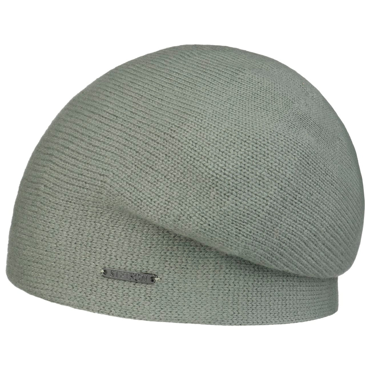 Shirley Cashmere Knit Hat - JJ Hat Center ®