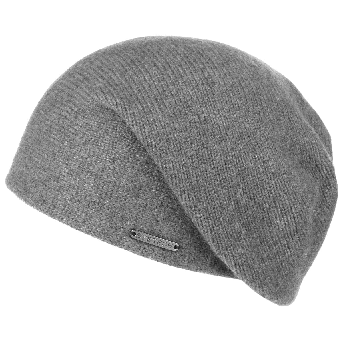 Shirley Cashmere Knit Hat - JJ Hat Center ®