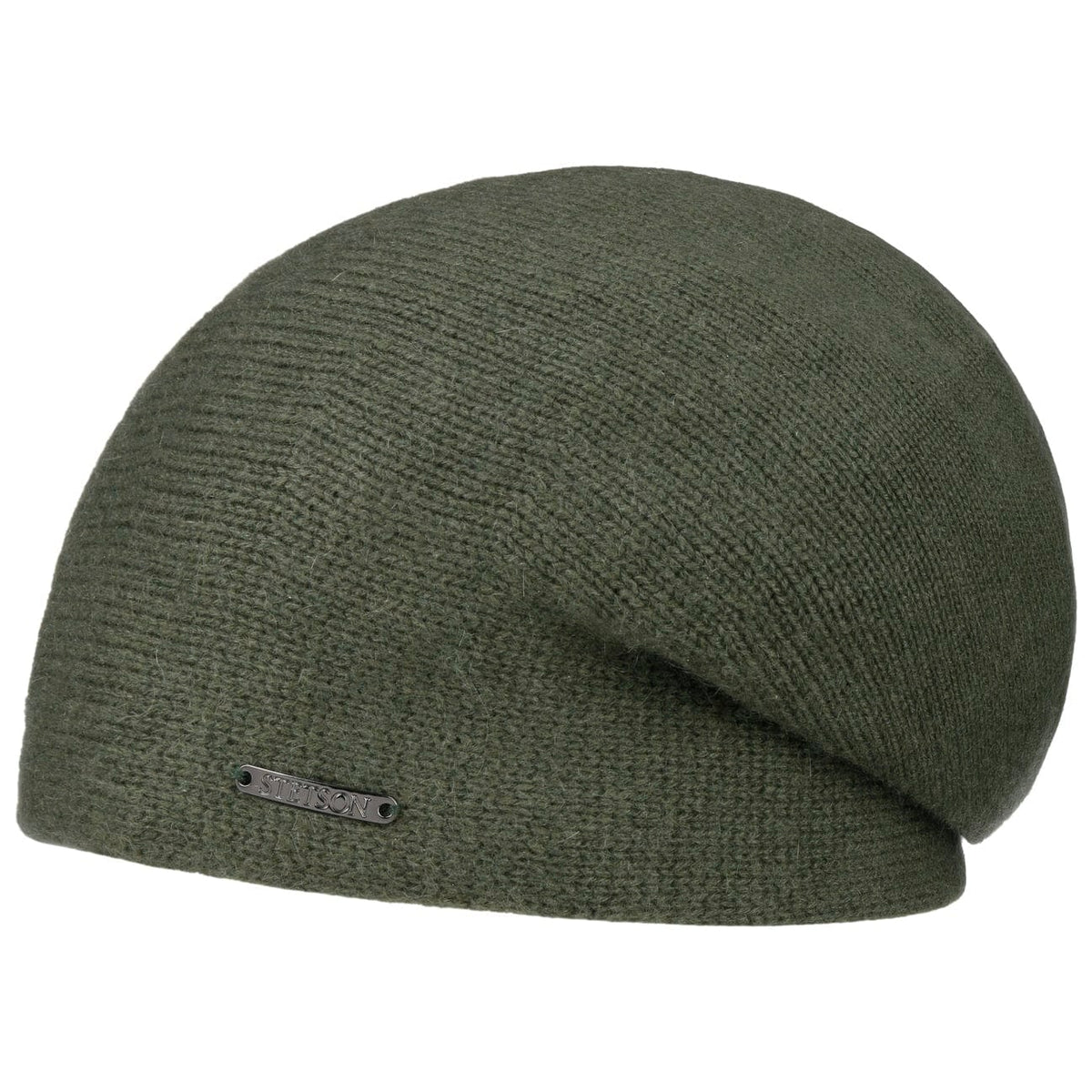 Shirley Cashmere Knit Hat - JJ Hat Center ®