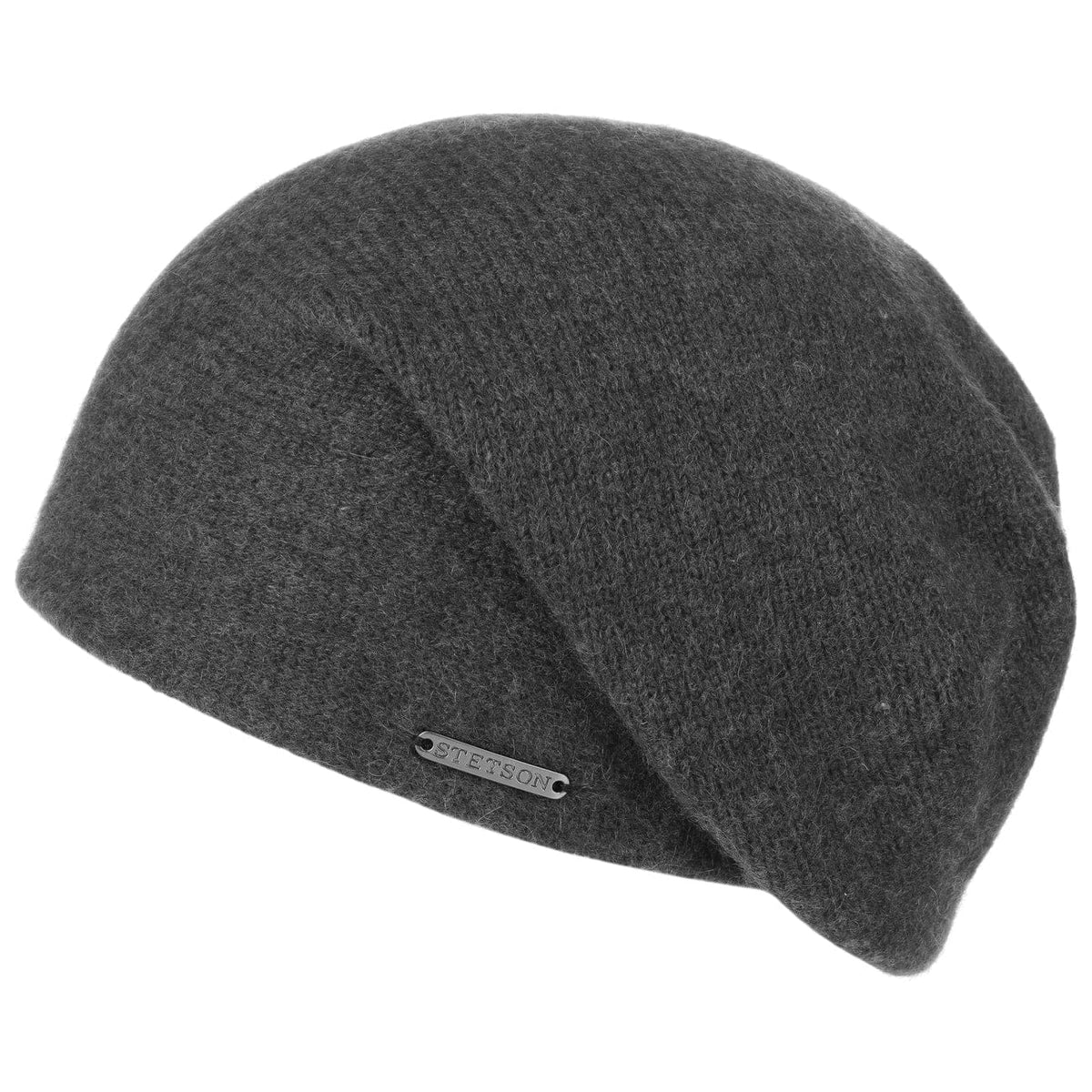 Shirley Cashmere Knit Hat - JJ Hat Center ®