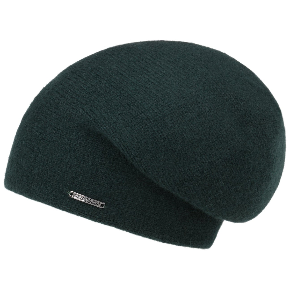 Shirley Cashmere Knit Hat - JJ Hat Center ®