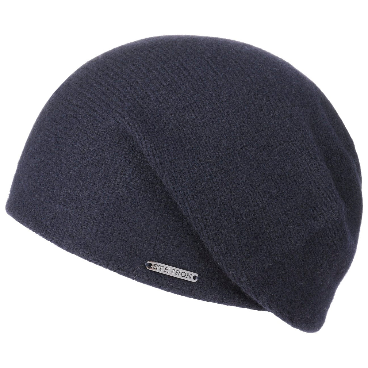 Shirley Cashmere Knit Hat - JJ Hat Center ®