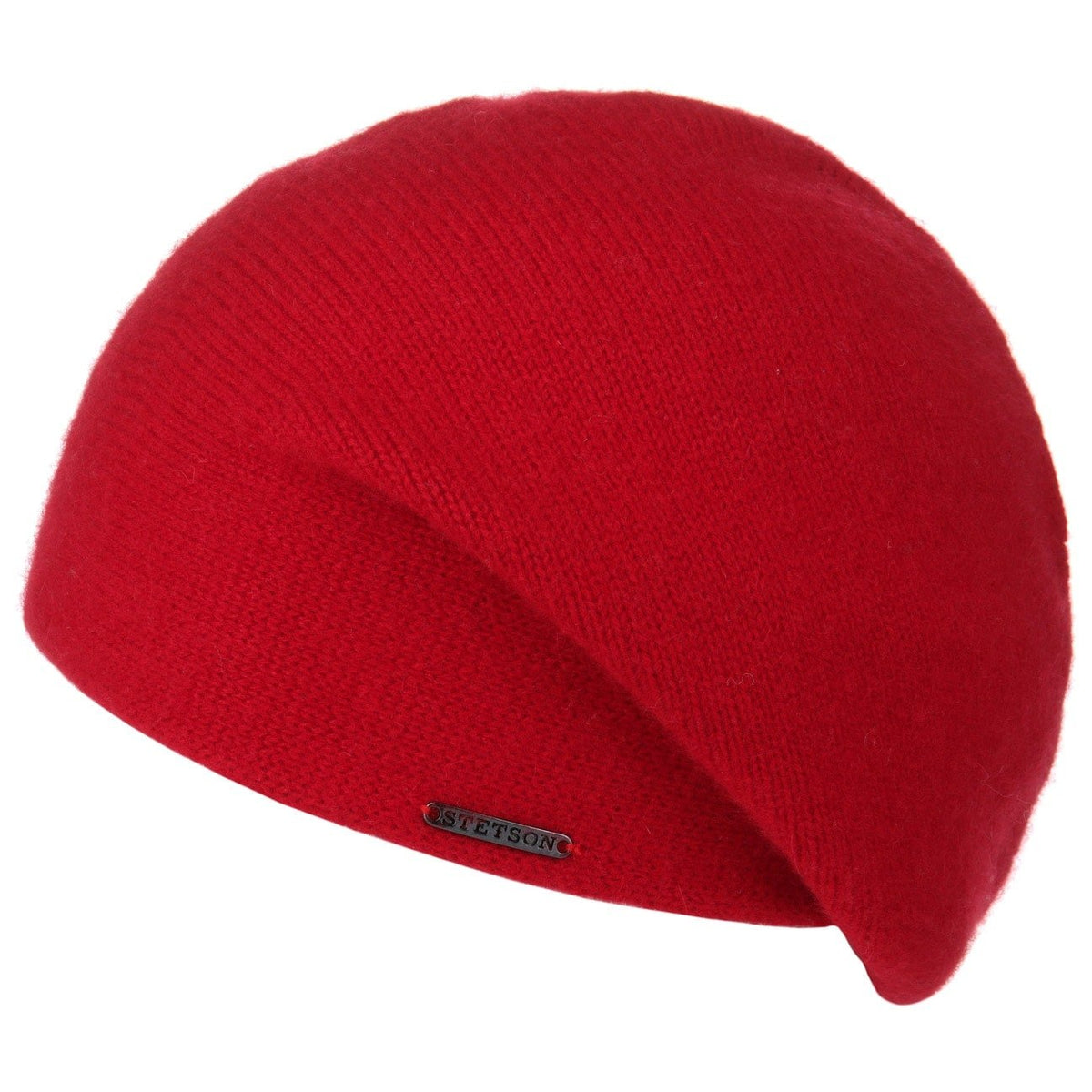 Shirley Cashmere Knit Hat - JJ Hat Center ®