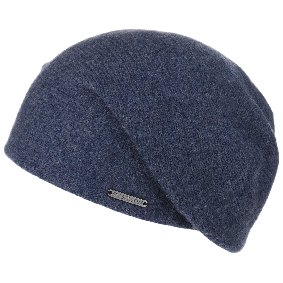 Shirley Cashmere Knit Hat - JJ Hat Center ®
