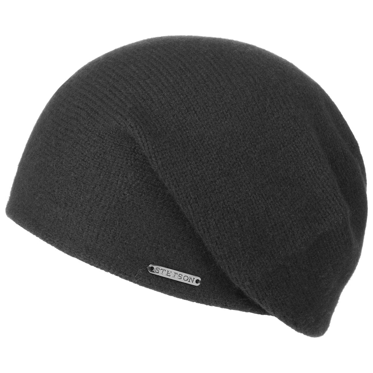 Shirley Cashmere Knit Hat - JJ Hat Center ®