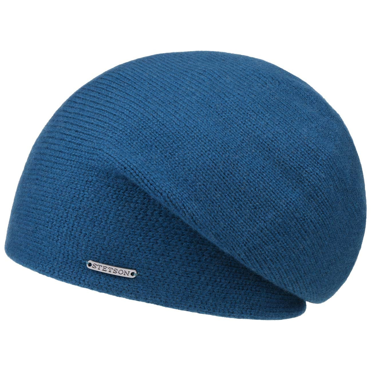 Shirley Cashmere Knit Hat - JJ Hat Center ®