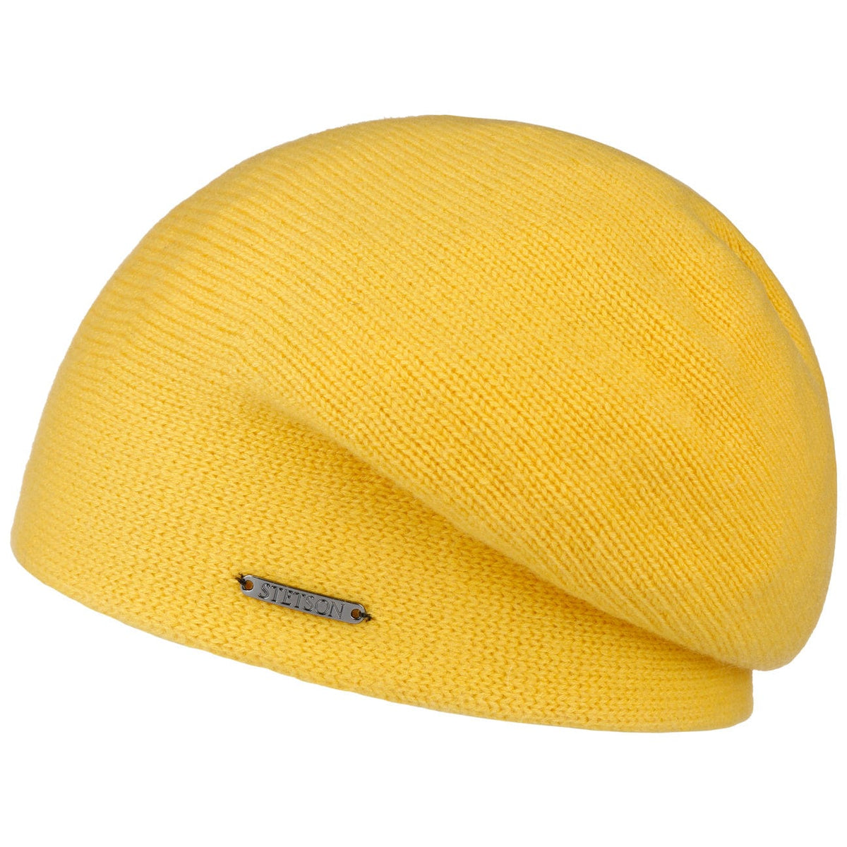 Shirley Cashmere Knit Hat - JJ Hat Center ®