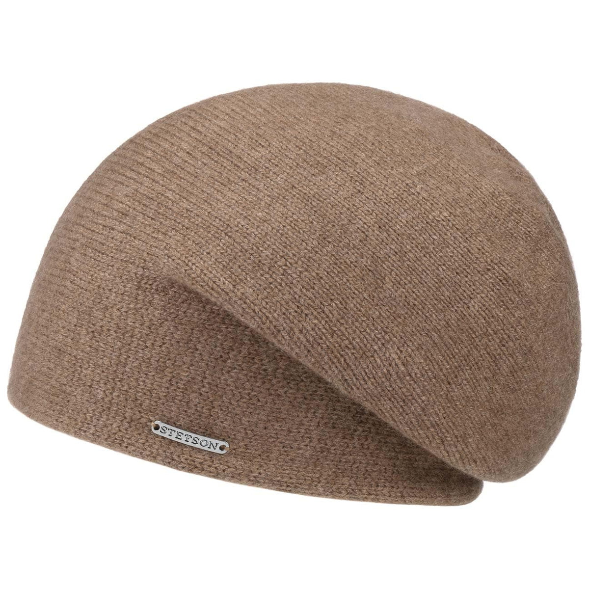 Shirley Cashmere Knit Hat - JJ Hat Center ®