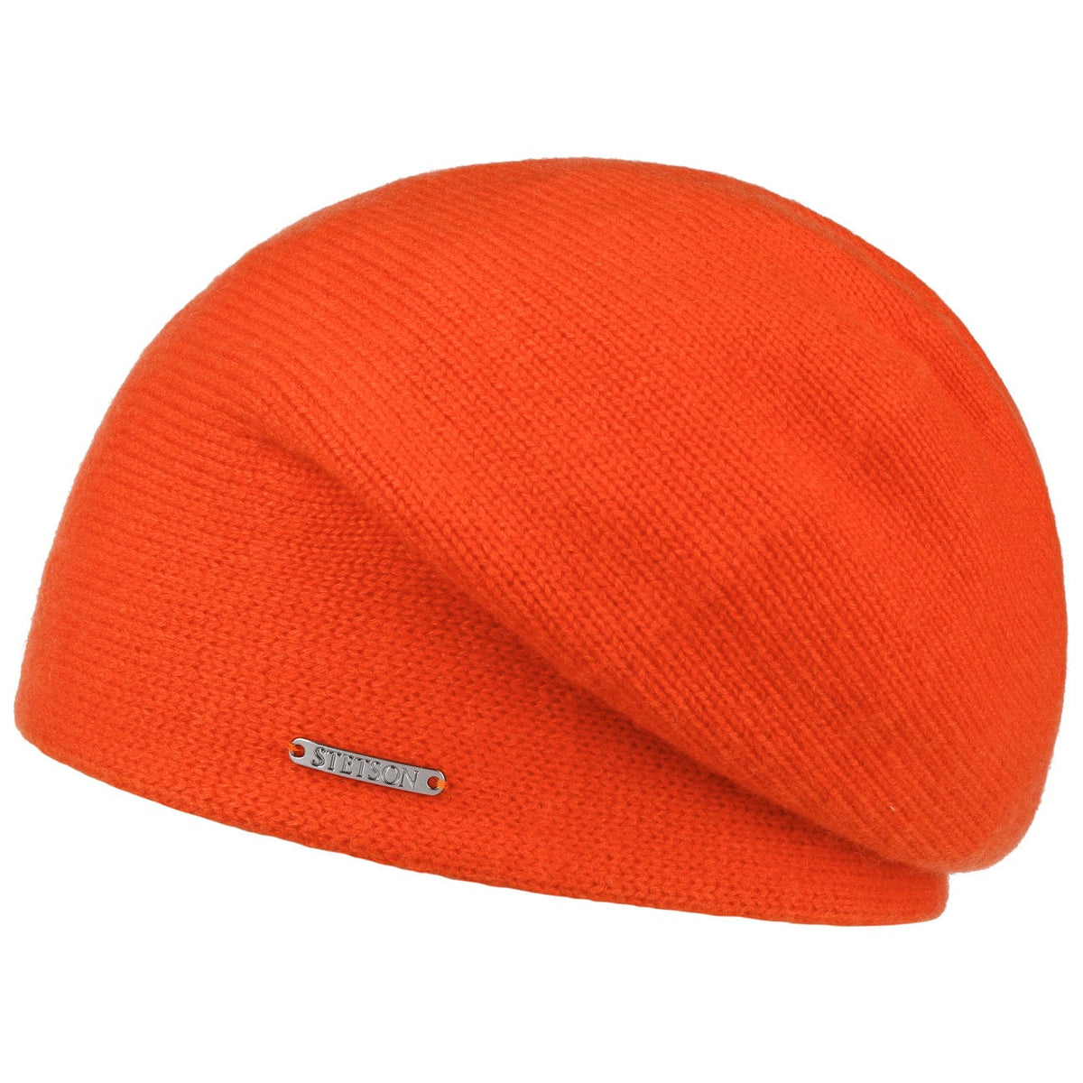 Shirley Cashmere Knit Hat - JJ Hat Center ®