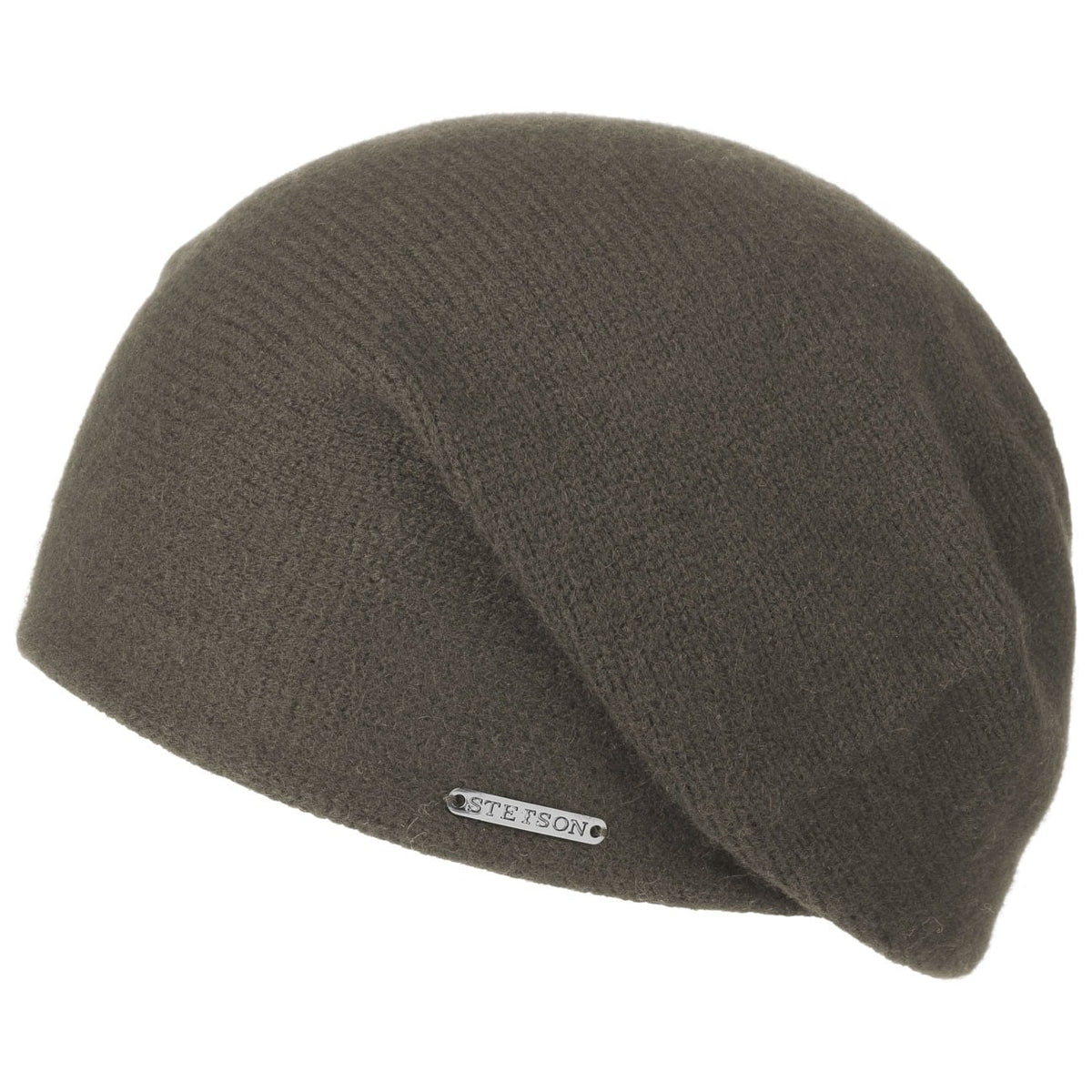 Shirley Cashmere Knit Hat - JJ Hat Center ®