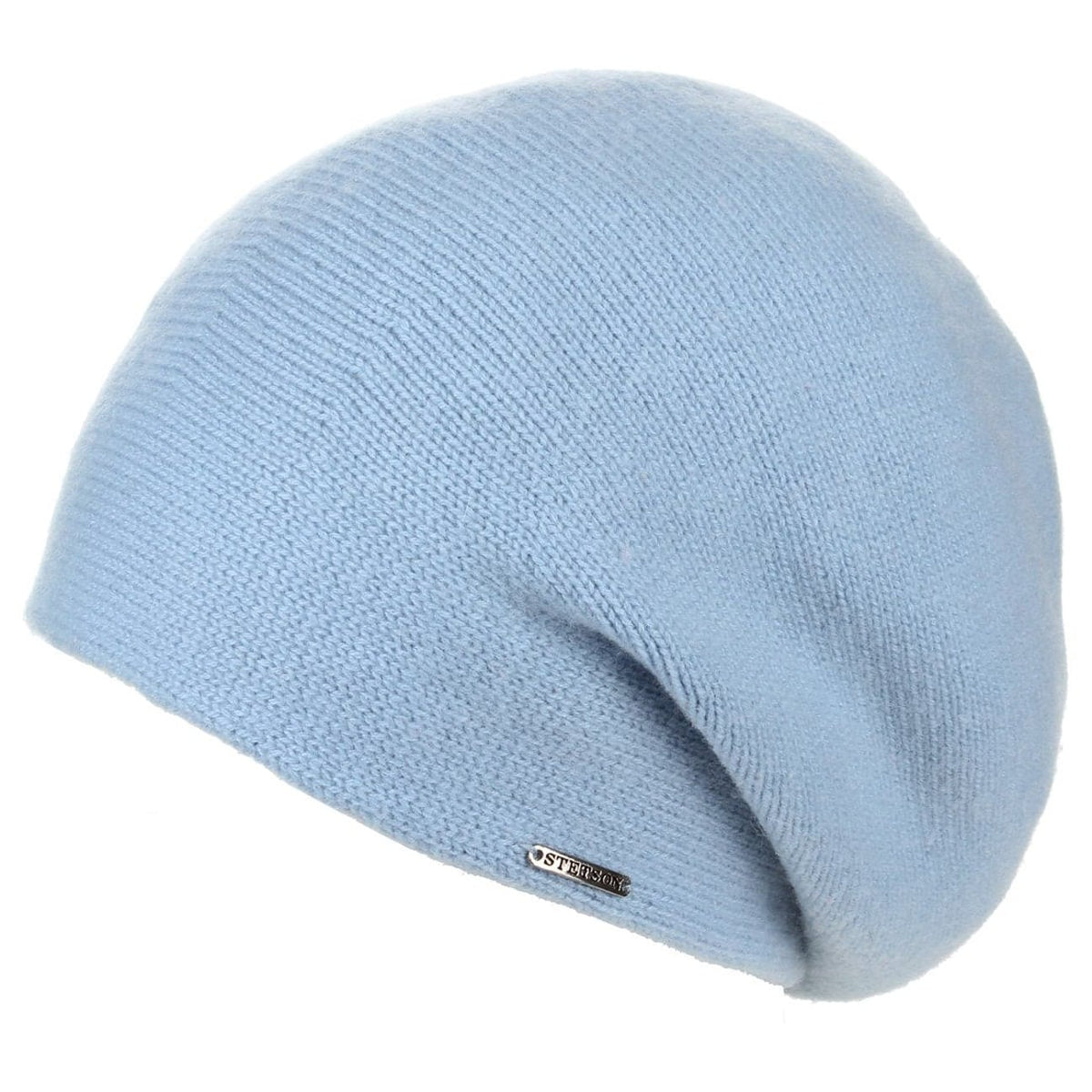 Shirley Cashmere Knit Hat - JJ Hat Center ®