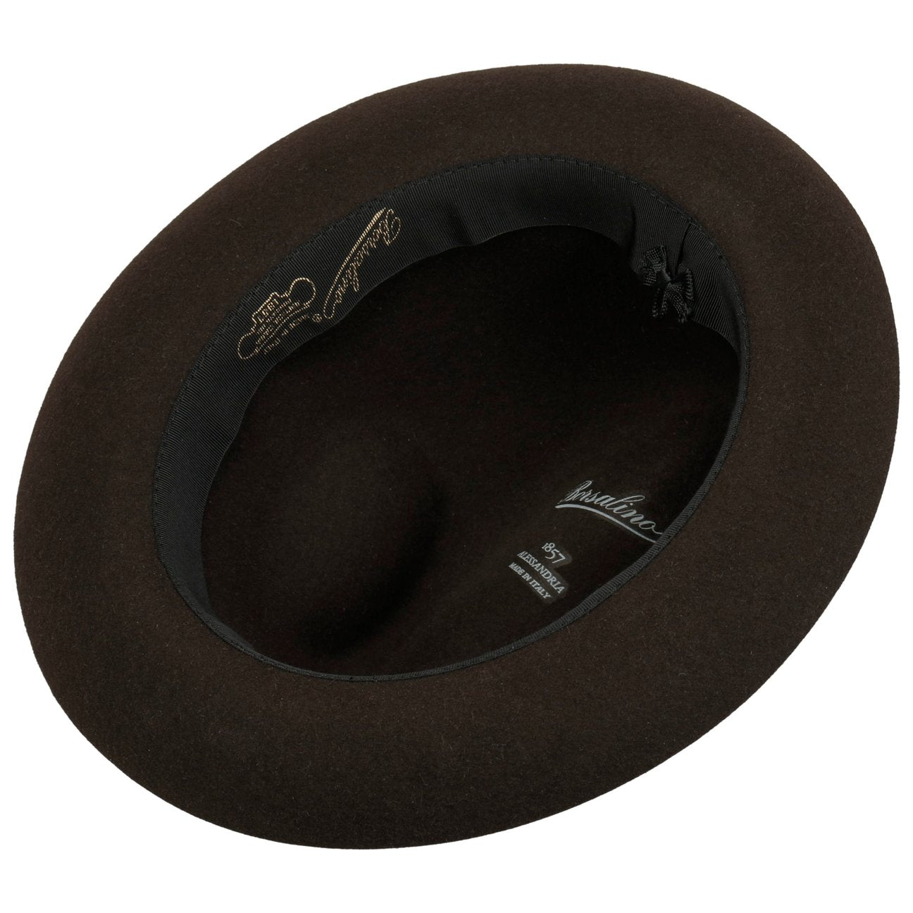 Georgio Fur Felt Hat - JJ Hat Center ®