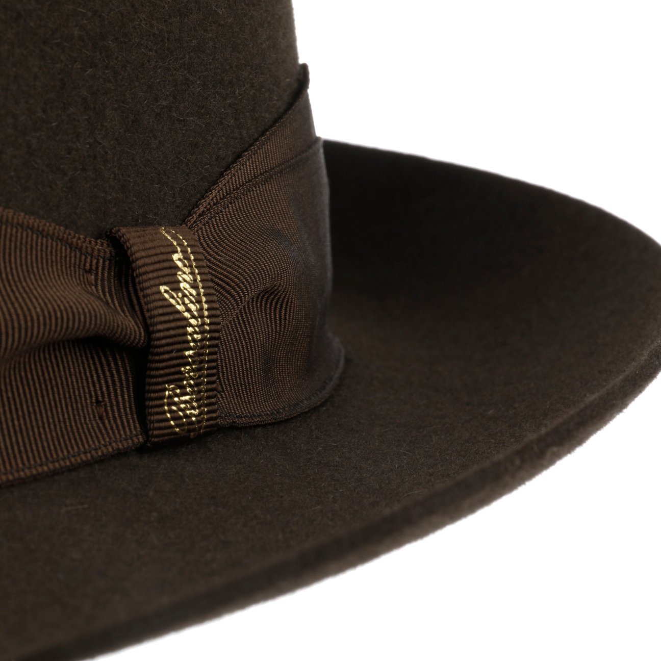 Georgio Fur Felt Hat - JJ Hat Center ®