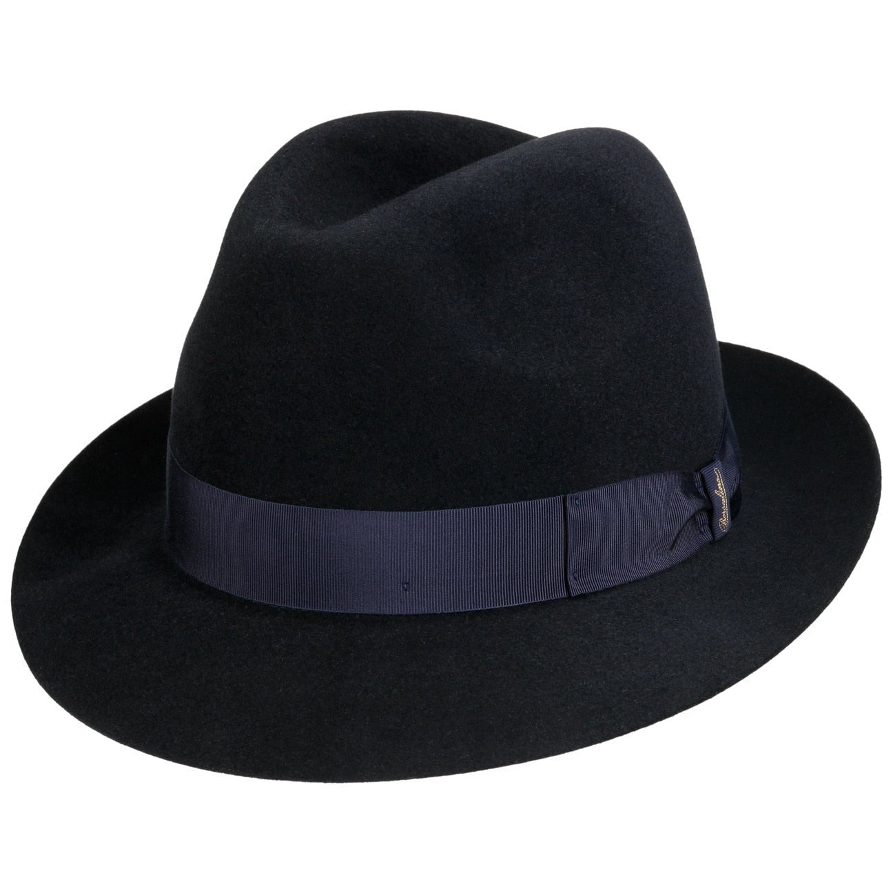 Georgio Fur Felt Hat - JJ Hat Center ®