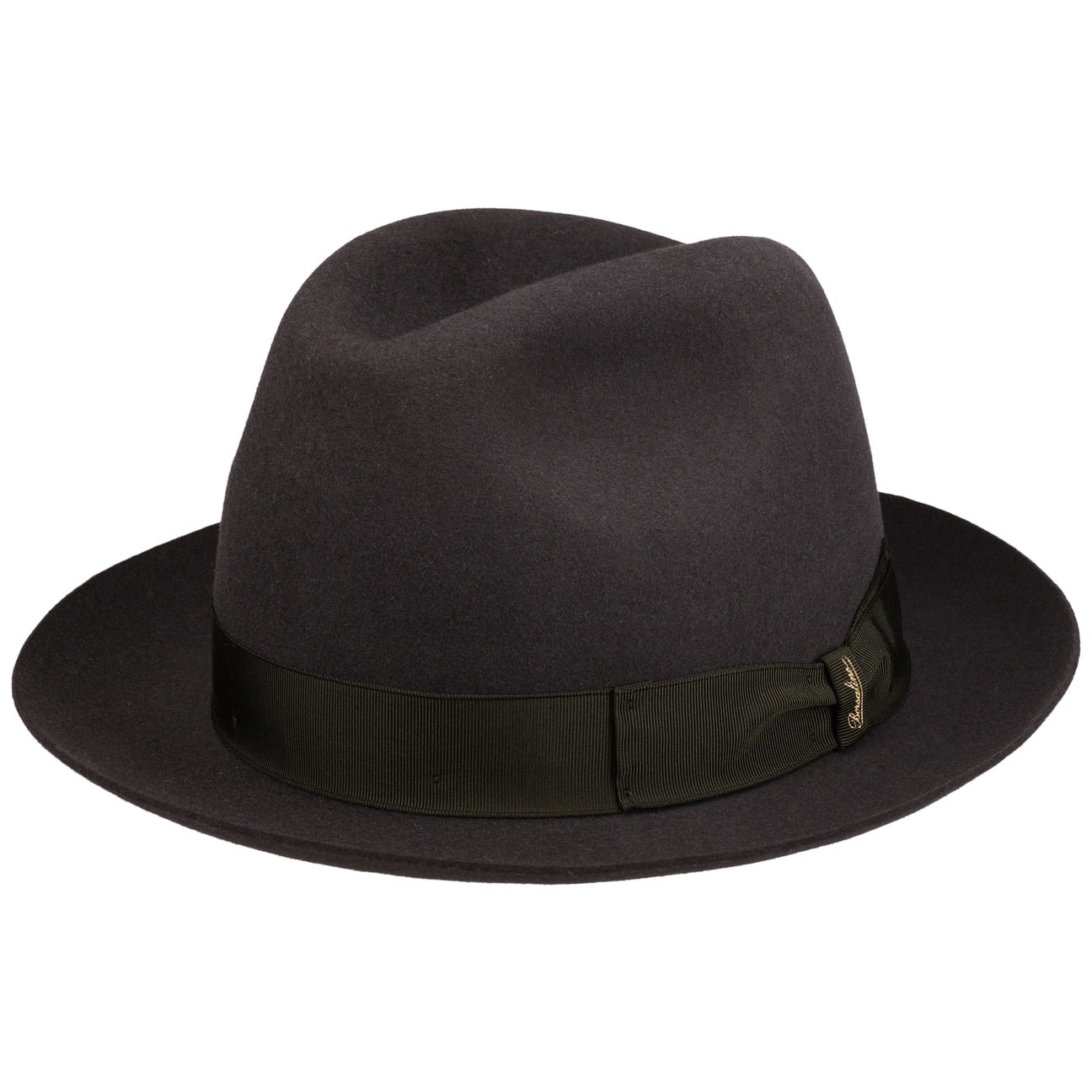 Georgio Fur Felt Hat - JJ Hat Center ®